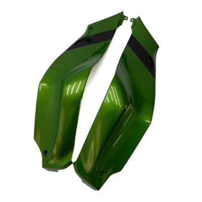 Compatible for Kawasaki ZX10R 2011-2015 2012 2013 2014 ZX