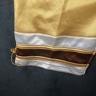 Foto 4 di 11