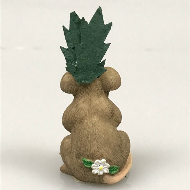Picture 5 of 8