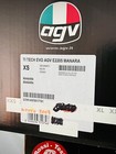 Foto 10 di 12