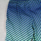 Foto 10 di 15