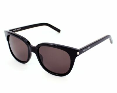 Saint laurent sl 10 sunglasses clearance