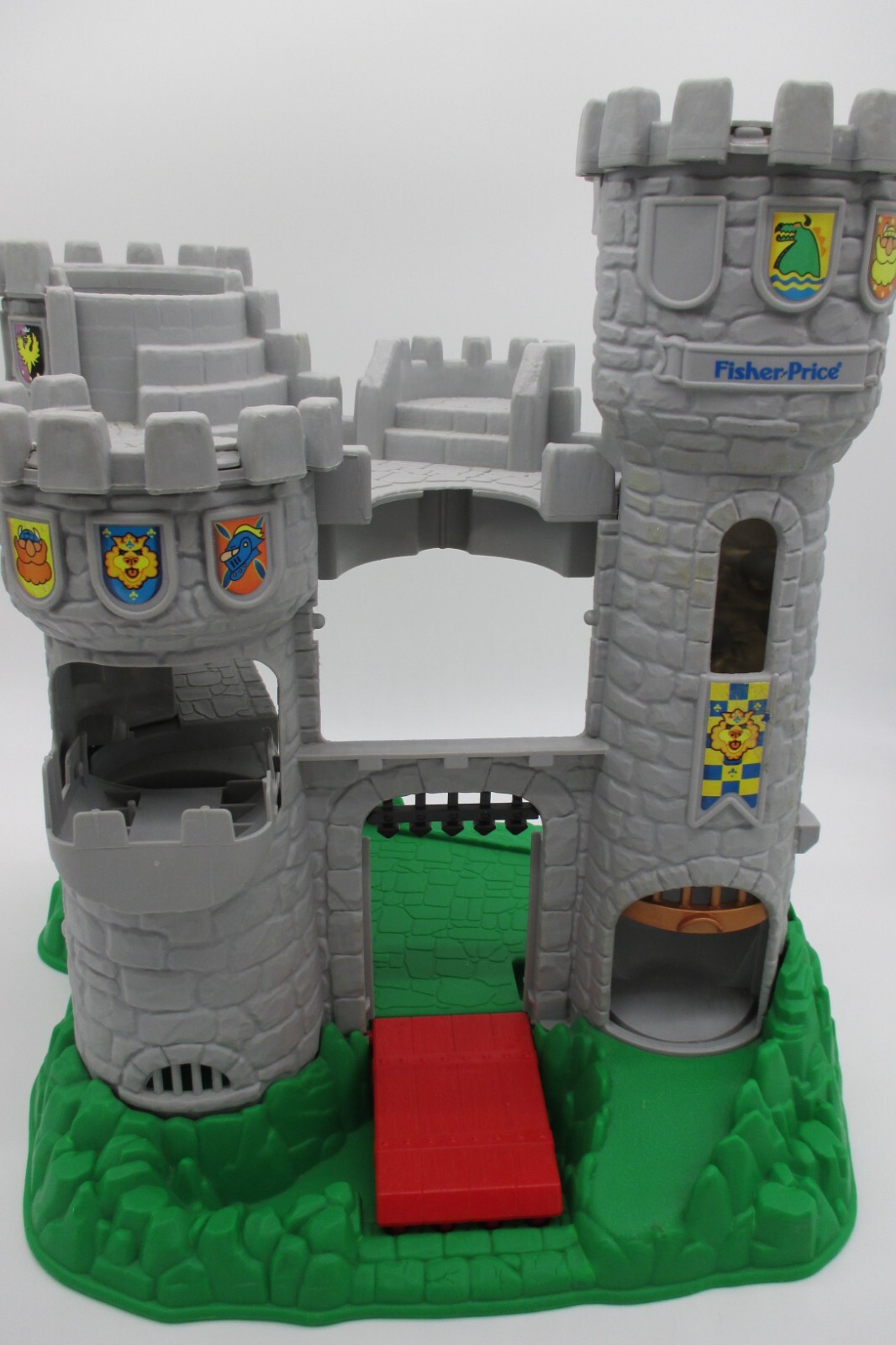 Picture 4 of 5