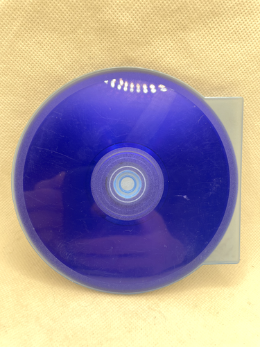 Madden NFL 2002 PS2 PlayStation 2 - Disc Only - Picture 3 of 3
