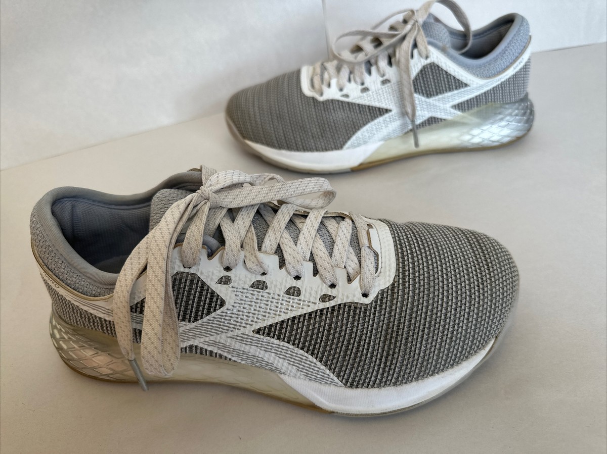 Reebok nano 9 sizing outlet
