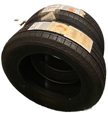 Yokohama Tires