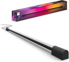 PHILIPS Hue Play Gradient Tube LED für Fernsehgeräte Licht Neu OVP