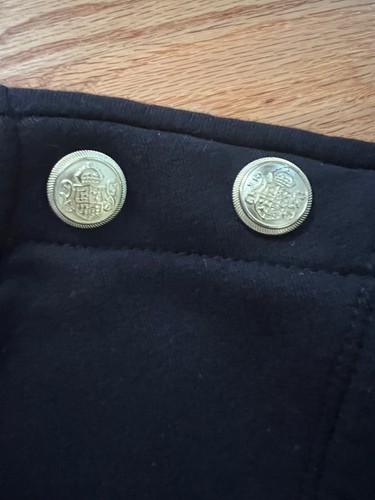 Zara Boho knit Pullover Poplin Layer Sweater Top Size  10-11 Girls Blouse - Picture 3 of 5