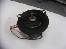 BLOWER MOTOR FOR 81-90 FORD, ESCORT, LYNX, 2311318,35661,26-33331