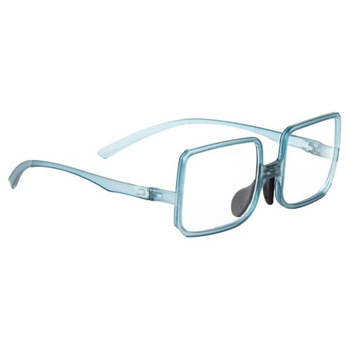 Billardbrille Brille Brille Brillen für mehr Billard Erlebnis - Bild 13 von 14