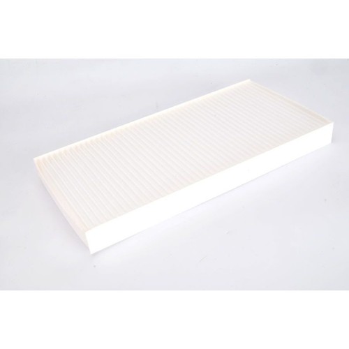 Innenraumfilter BOSCH 1 987 432 076 - Bild 2 von 2