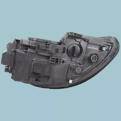 Porsche Panamera 970 Right LED Headlight 2013-2016 - Picture 3 of 5