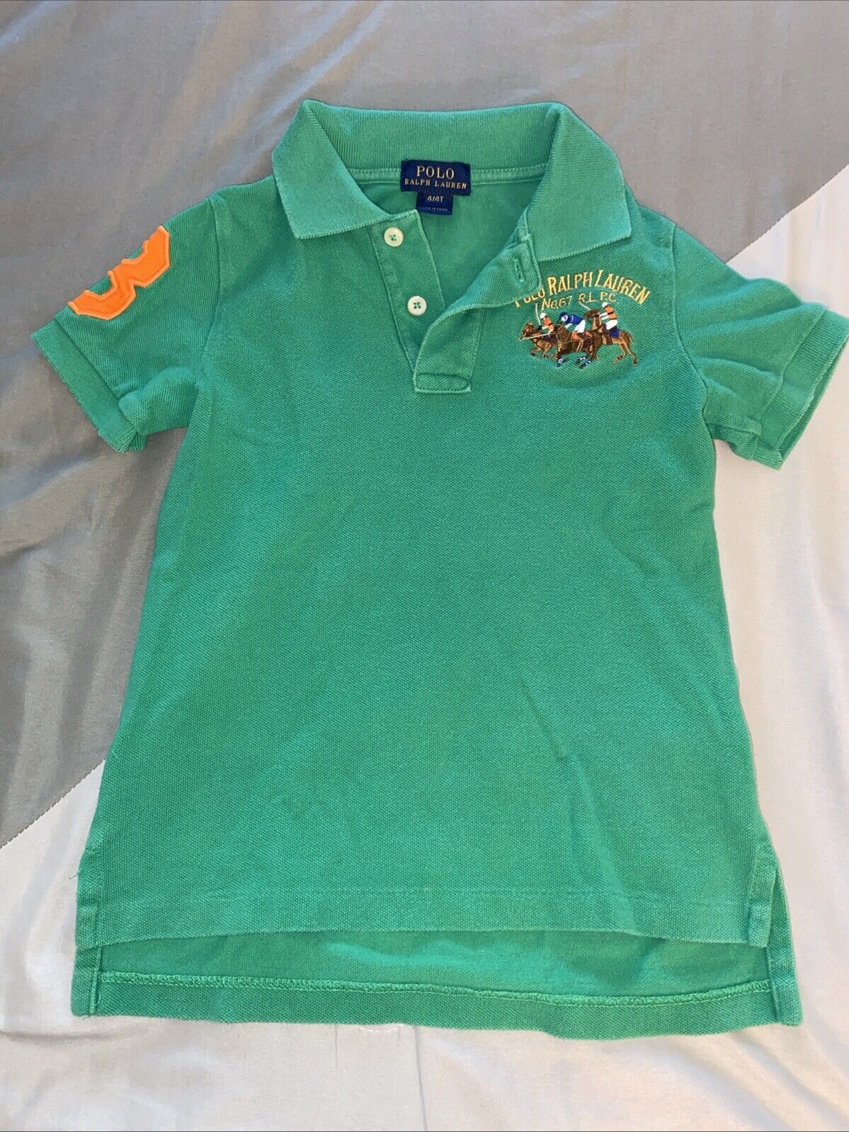 Picture 1 of 7