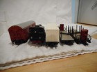 Bild 4 von 6