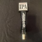 Lagunitas Ipa Draft Beer Tap Handle Keg Draft Brew Pub Bar