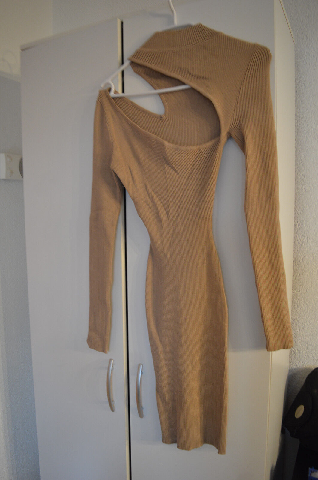 Bild 8 von 14