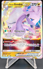 pokemon 2000 card PIDGEY POKEMON T.V. 2000 TOPPS CHROME POKEMON T.V. PSA GEM MT 10