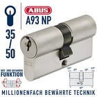 Bild 26 von 48