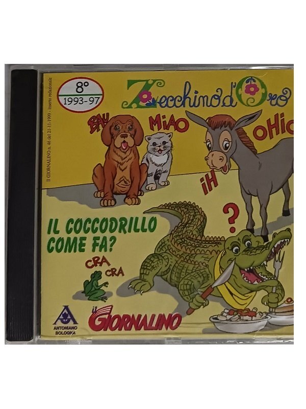 Foto 1 di 2