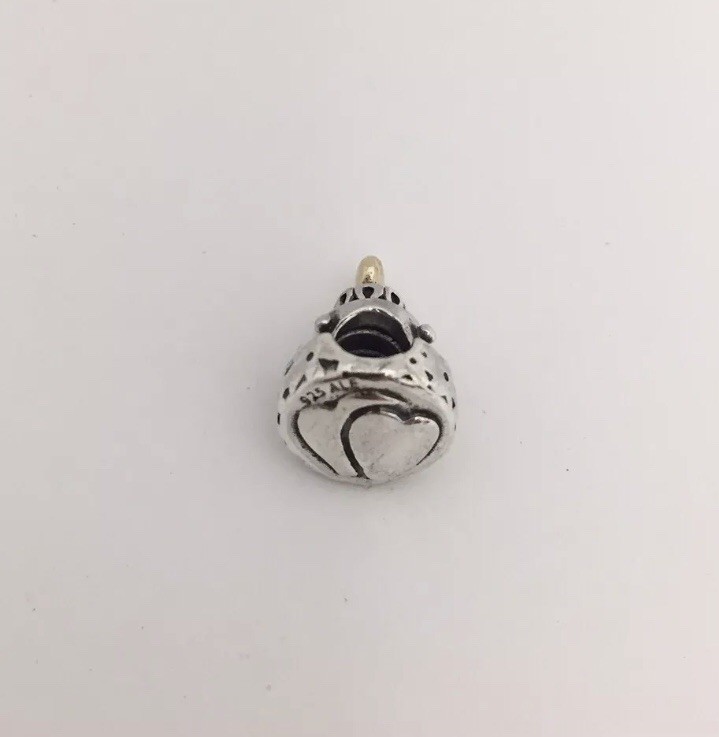 buy authentic pandora celebration