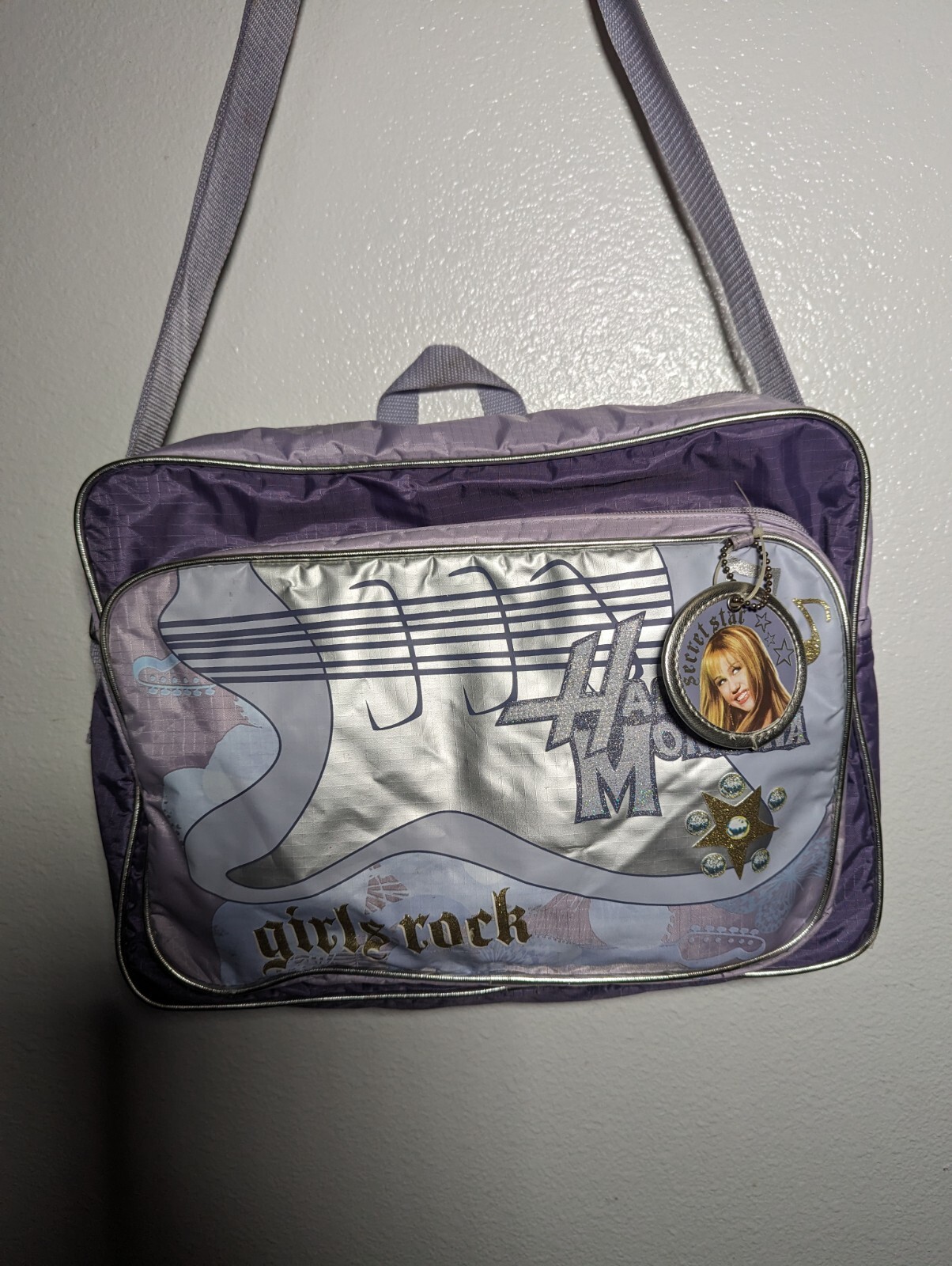 Bild 5 von 18