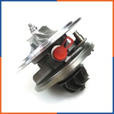 CHRA Cartouche pour MERCEDES-BENZ | 711006-9, 711006-10