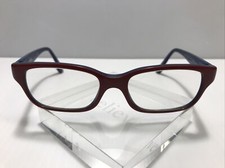 Ray Ban Youth RB 1527 3577 47 15 125 Eyeglass Frames must replace lenses