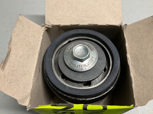 Allison 29539579 Spin-On Transmission Filter, Duramax T1000 (Open Box) - Picture 4 of 5