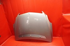 Mercedes W251 R-Klasse Motorhaube Haube Frontklappe Cubanite silver metallic /14 Mercedes W251 R-Klasse Motorhaube Haube Frontklappe Cubanite silver metallic /14