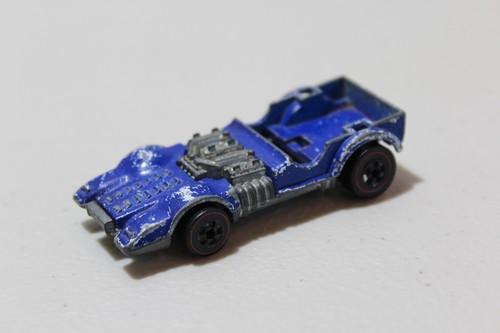 Hot Wheels Redlines You Choose  - Picture 198 of 315