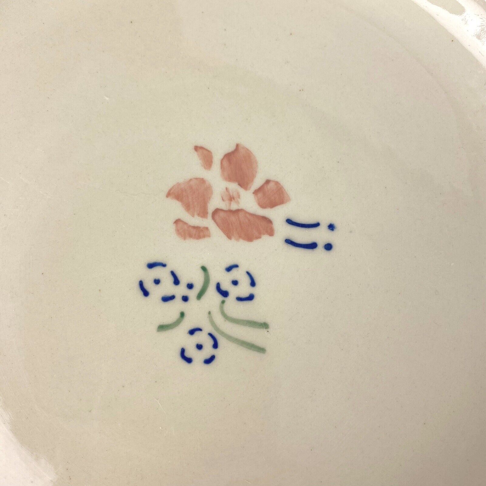 Picture 4 of 8