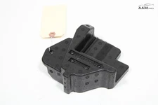 2019-2022 NISSAN ALTIMA REAR LEFT SIDE DOOR PANEL OUTER INSULATOR PAD FOAM OEM