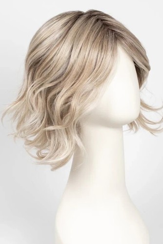 UNFILTERED-Raquel Welch WIG ALL COLORS/MessageMe-TemTemLaceFtMonoTpHeatOKMemCap3 - Picture 7 of 14