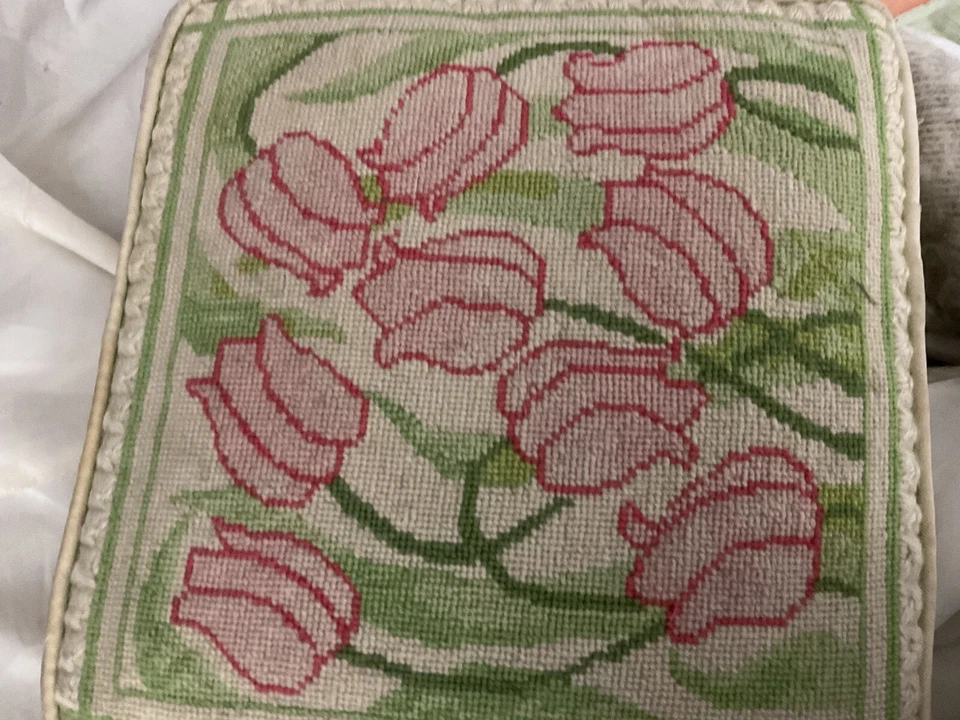 OAOK  Made On Set Of Superman At Pinewood Studios By, Phyllis Thaxter-Ma Kent 78 - Image 3 of 4