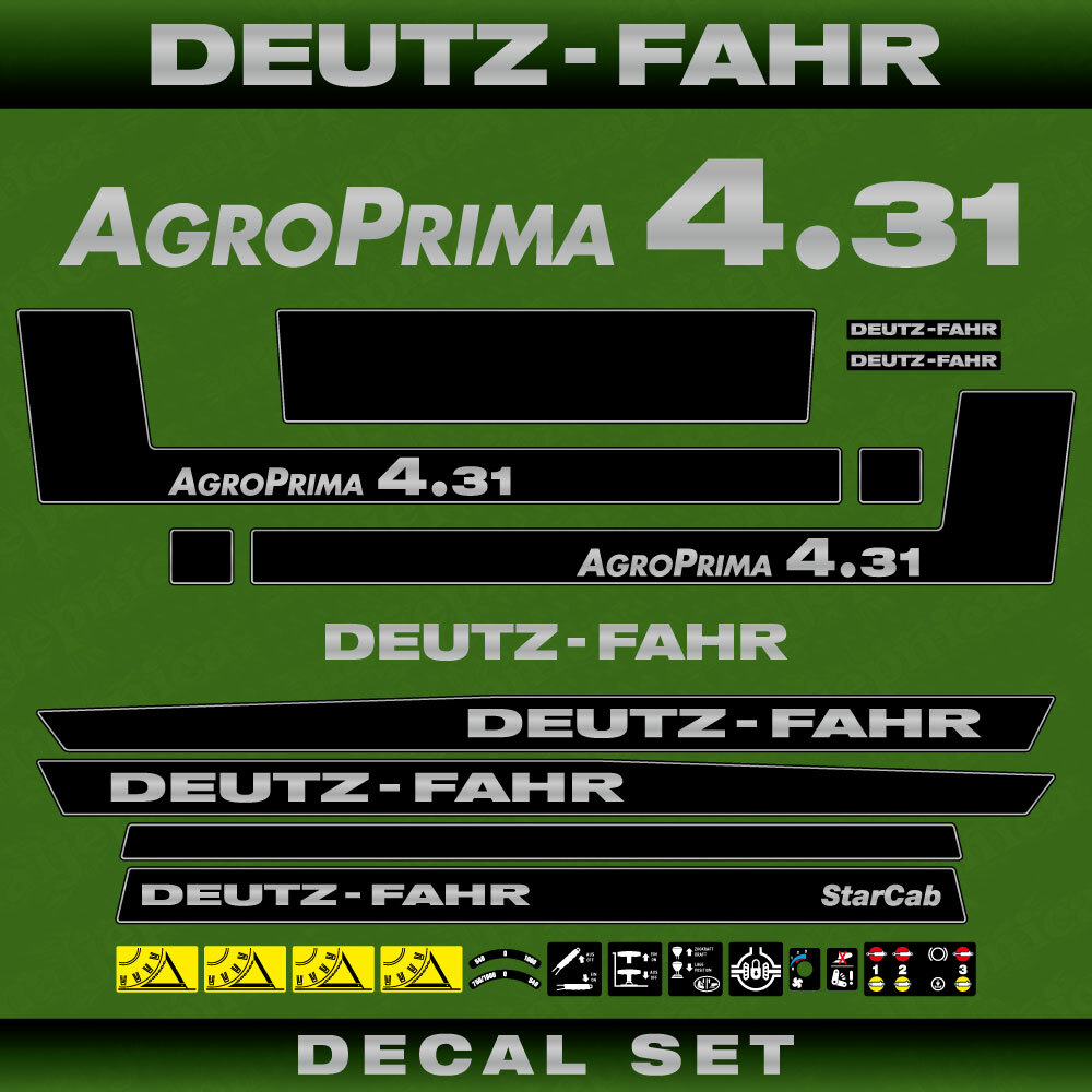Afbeelding 4 van 18