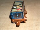Bild 812 von 897