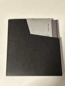 Golgo 13: Top Secret Episode (Nintendo Entertainment System, 1988) NES w/ Manual