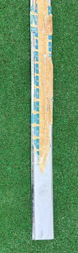 Dodge Truck 72-73 Zierleiste Moulding Front Door NOS - Bild 3 von 8
