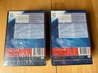 Foto 2 di 3