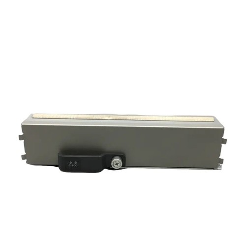 SLOT BLANK / COVER FOR CISCO UCSB-B200-M3 UCS B200 M3 BLADE SERVER CHASSIS - Picture 2 of 4