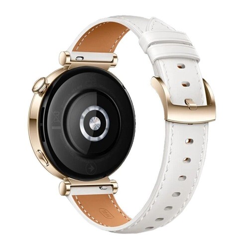 Edelstahl✅ Leder✅ Silikon✅ Nylon✅ Armband Für Huawei Watch GT 4 41mm Ersatz Band - Bild 177 von 283