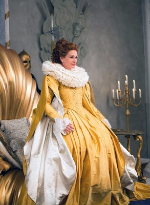 JULIA ROBERTS FORMAT 20X27 CM P1 PHOTO L/'AFFAIRE PELICAN