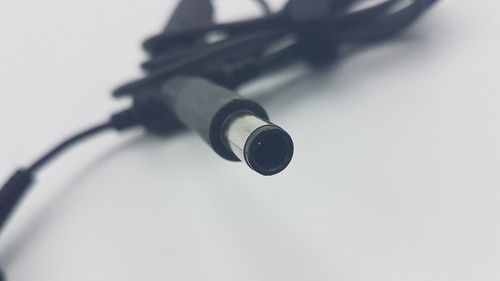 OEM MSI GL65 Leopard 10SFK/10SFSK (MS-16U7) 180W 7.4mm tip Laptop Charger | - Bild 4 von 4
