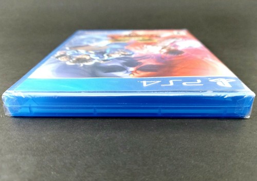 Videojuegos Sony PS4 elige n' Play elige y elige probado actualizado 7/21/2023 - Imagen 371 de 458