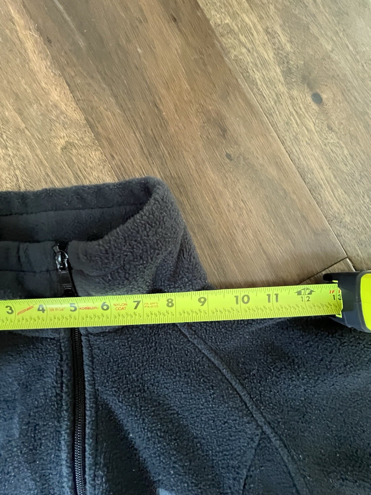 Picture 6 of 11
