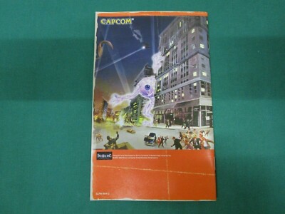 新品未開封　怪獣大激戦 War of the MonstersPS2 s-l1200.jpg