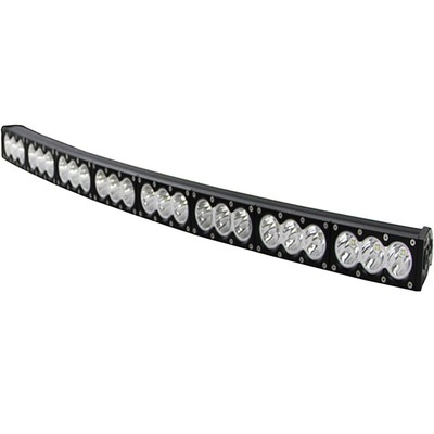 33 Inch LED Work Light Bar Driving Fog Combo Off Road Car SUV UTE 4WD Truck Boat