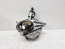 2017 KIA SPORTAGE QL HYUNDAI 1.7 CRDI D4FD VACUUM PUMP 288102A650