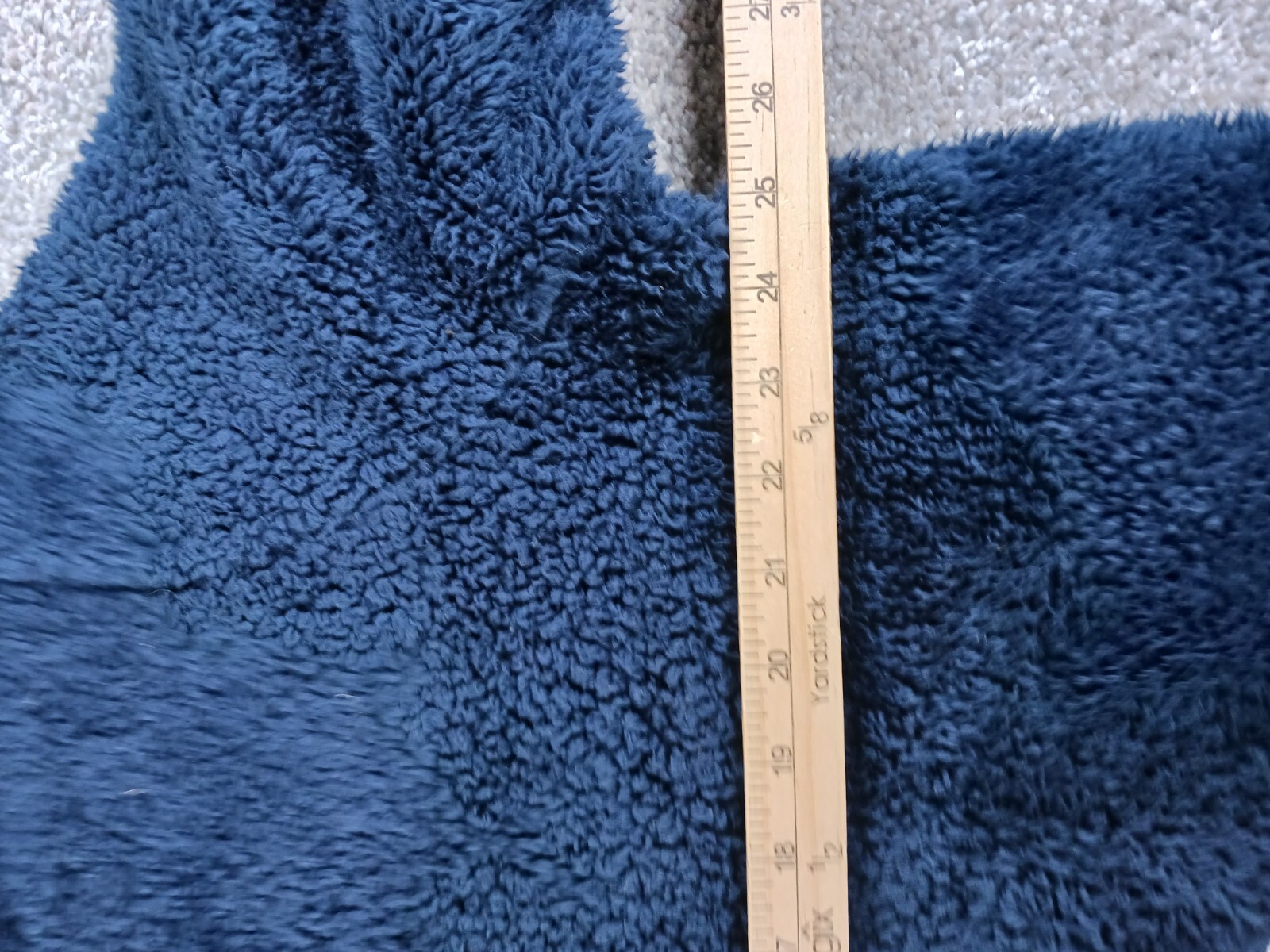 Picture 6 of 11
