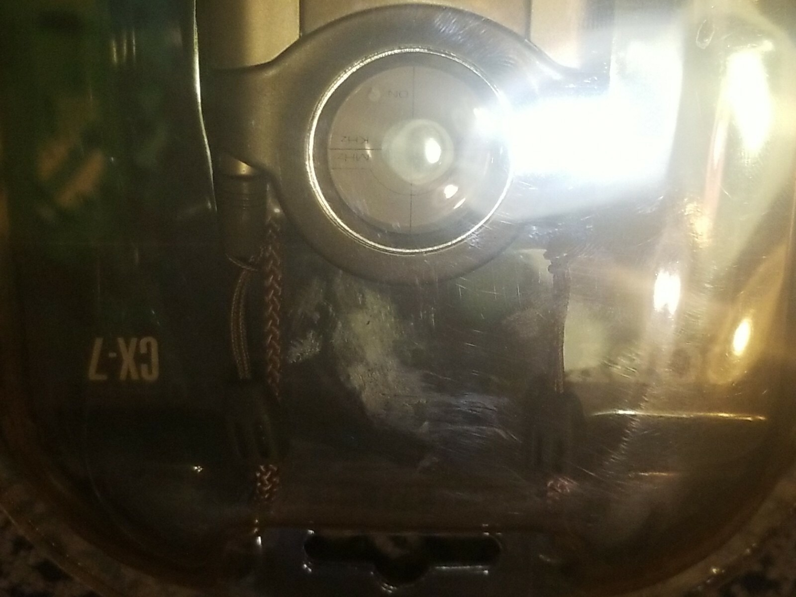 Picture 4 of 7